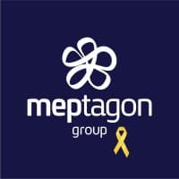 Meptagon Group