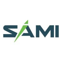 SAMI
