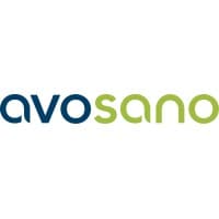 Avosano