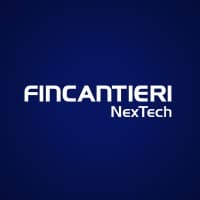 Fincantieri NexTech Spa