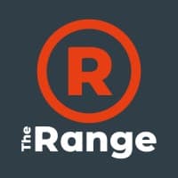 The Range