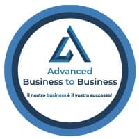 Advanced Business to Business - ab2b