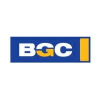 BGC (Australia) Pty