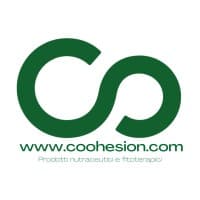 CoohesionPharma