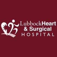 Lubbock Heart & Surgical Hospital