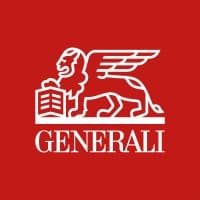 Generali Italia