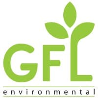 GFL Environmental