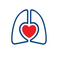 ERC European Resuscitation Council