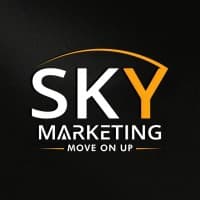 Sky Marketing
