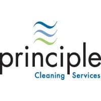 Principle Cleaning Services