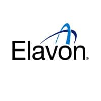 Elavon Europe