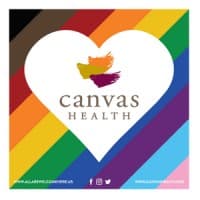 Canvas Health