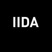 International Interior Design Association