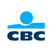 CBC Banque & Assurance