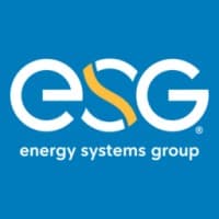 Energy Systems Group (ESG)