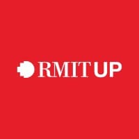 Rmit Up