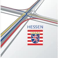 Hessen Mobil - Straßen- und Verkehrsmanagement