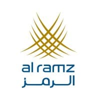 Al Ramz PJSC (ALRAMZ:UH)