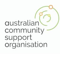 ACSO Australia