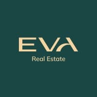 Eva Real Estate