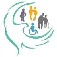 Tiburcio Vasquez Health Center