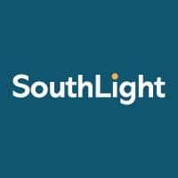 SouthLight Healthcare