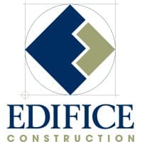 Edifice Construction