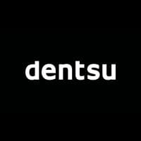 dentsu Benelux