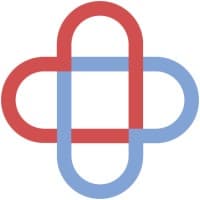 Päijät-Hämeen hyvinvointialue