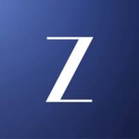 Zee Entertainment Enterprises Limited