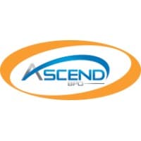 Ascend BPO Services
