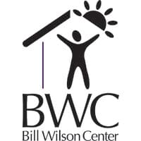 Bill Wilson Center