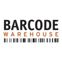 The Barcode Warehouse Limited