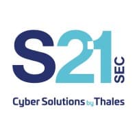 Thales S21sec
