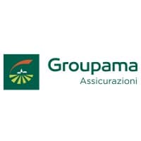 Groupama Assicurazioni