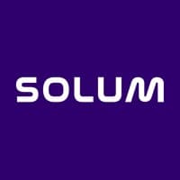 SOLUM