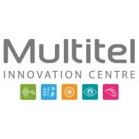Multitel