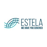 ESTELA