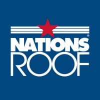 Nations Roof