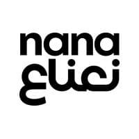 Nana | نعناع