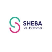 Sheba Medical Center, Tel Hashomer