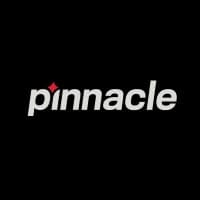 Pinnacle ICT