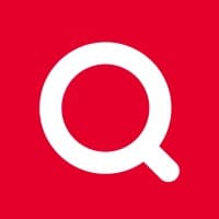 QIMA Food Certification