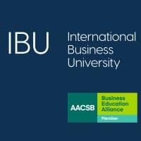 International Business University