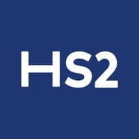 HS2 (High Speed Two)