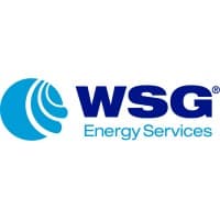 WSG Energy Services