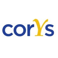 Corys Electrical