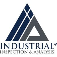 Industrial Inspection & Analysis