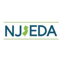 New Jersey Economic Development Authority (NJEDA)