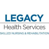 Legacy Health Services